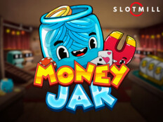 Wild jack casino no deposit bonus. The secret konusu.89